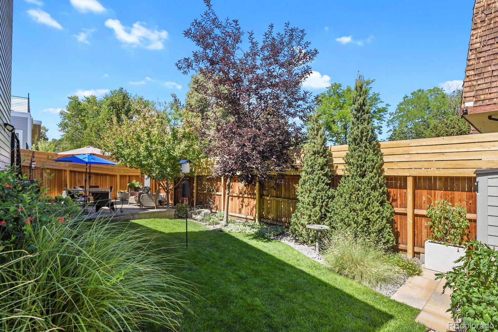 MLS Image #36 for 6035 w keene avenue,denver, Colorado