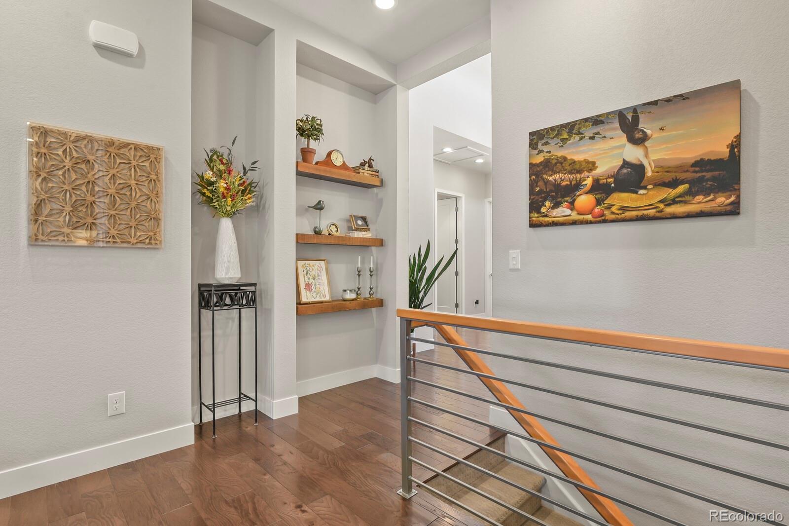 MLS Image #4 for 6035 w keene avenue,denver, Colorado