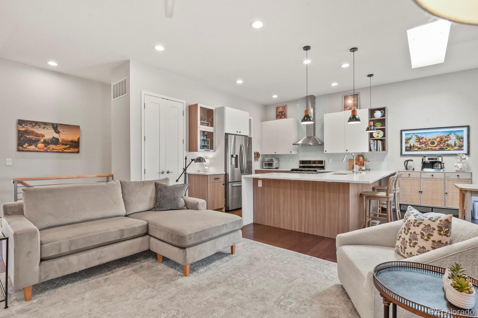 MLS Image #7 for 6035 w keene avenue,denver, Colorado