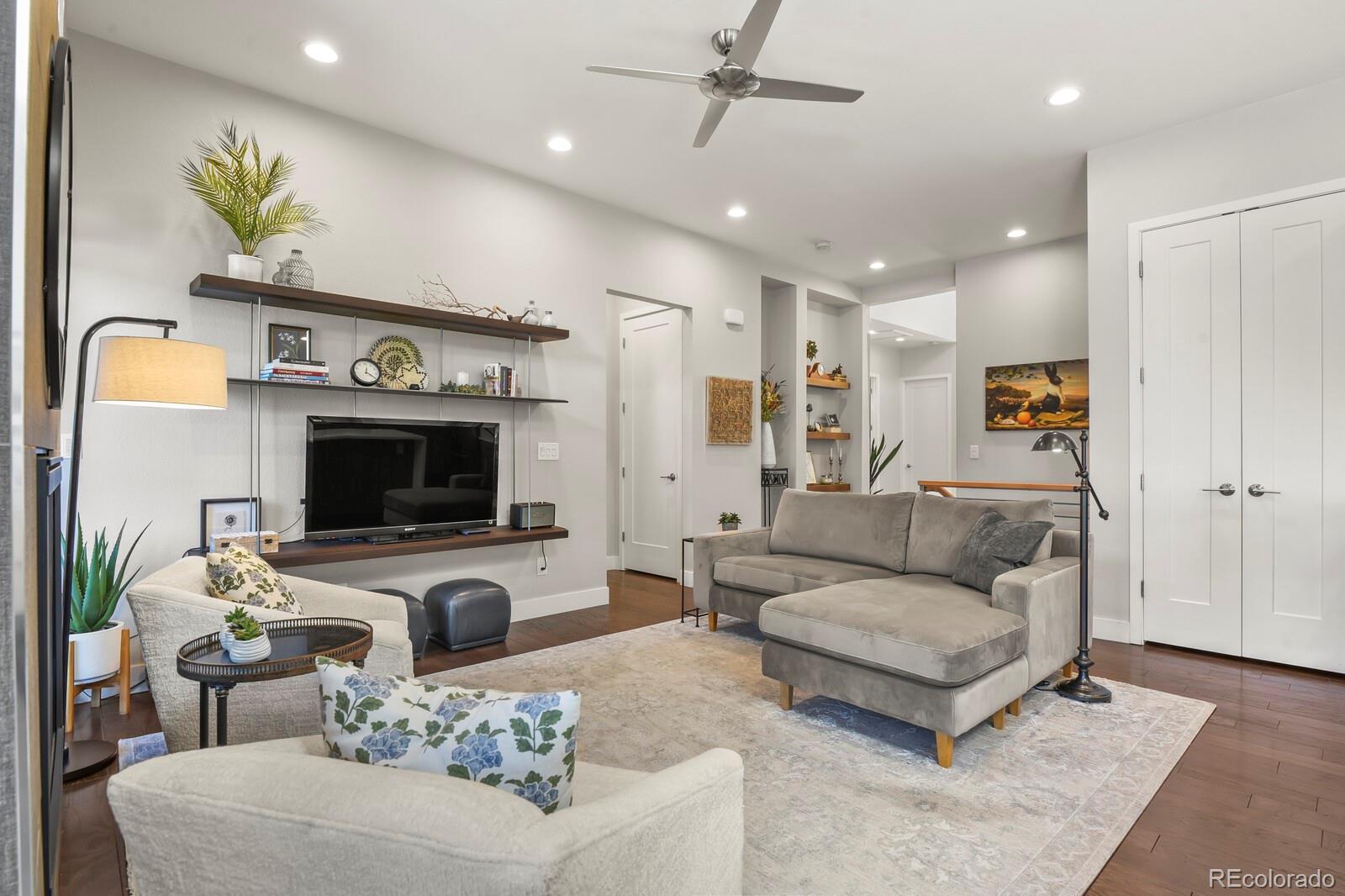 MLS Image #8 for 6035 w keene avenue,denver, Colorado