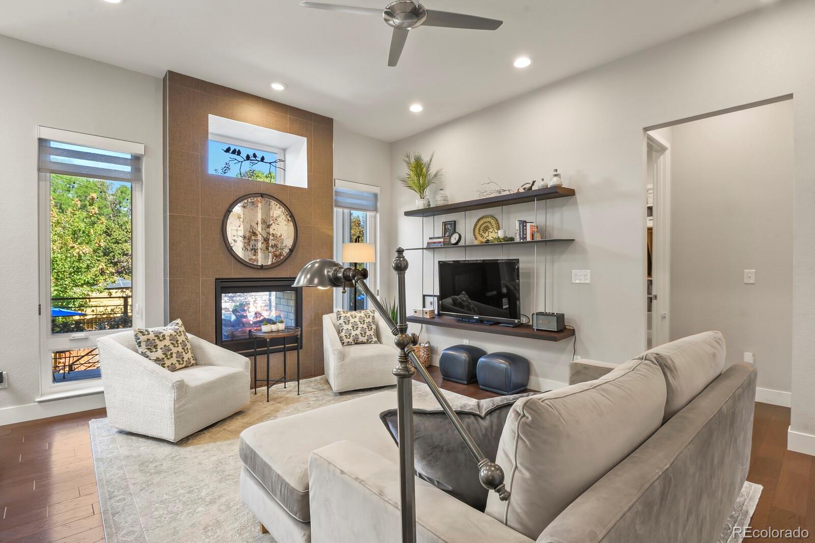 MLS Image #9 for 6035 w keene avenue,denver, Colorado