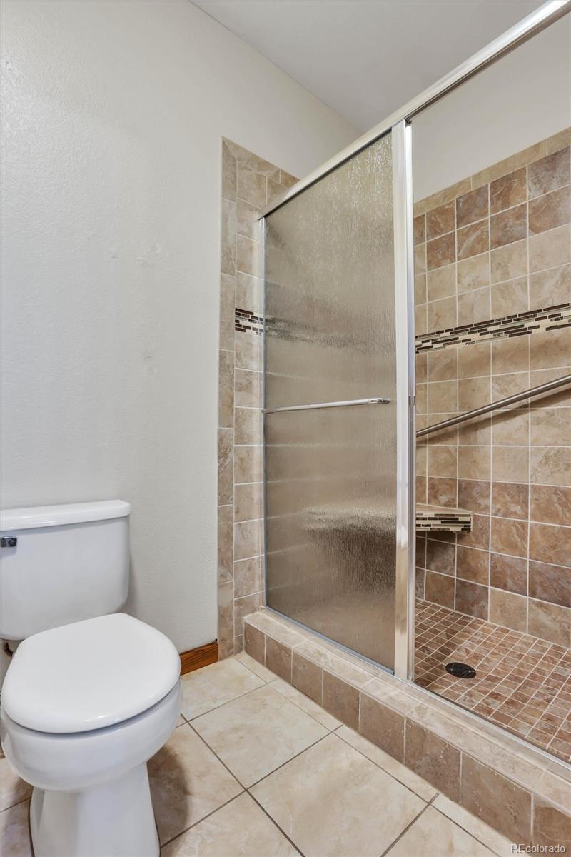 MLS Image #11 for 3006 w long drive,littleton, Colorado