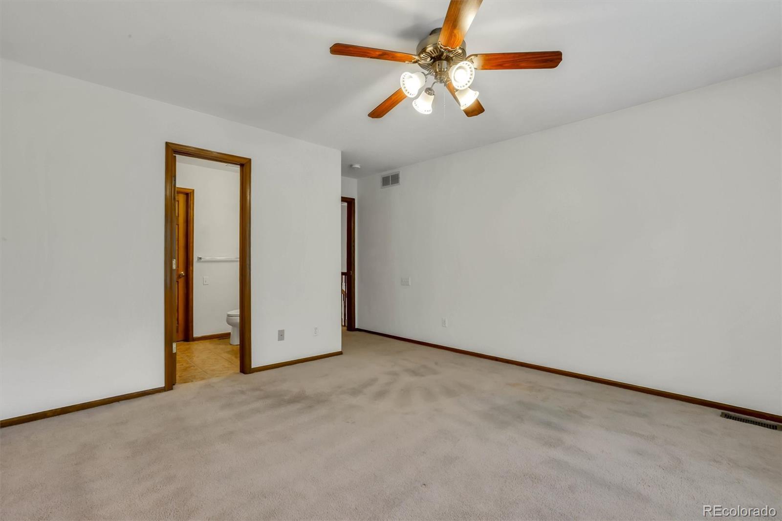 MLS Image #16 for 3006 w long drive,littleton, Colorado