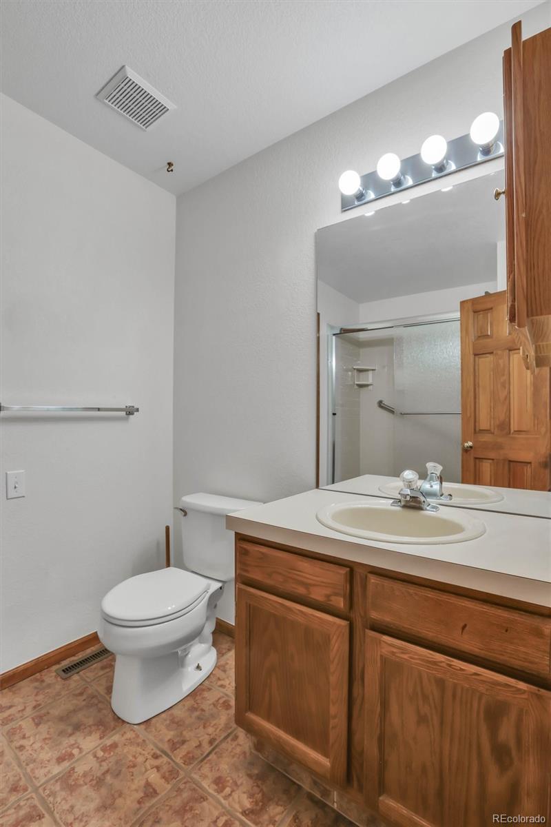 MLS Image #17 for 3006 w long drive,littleton, Colorado