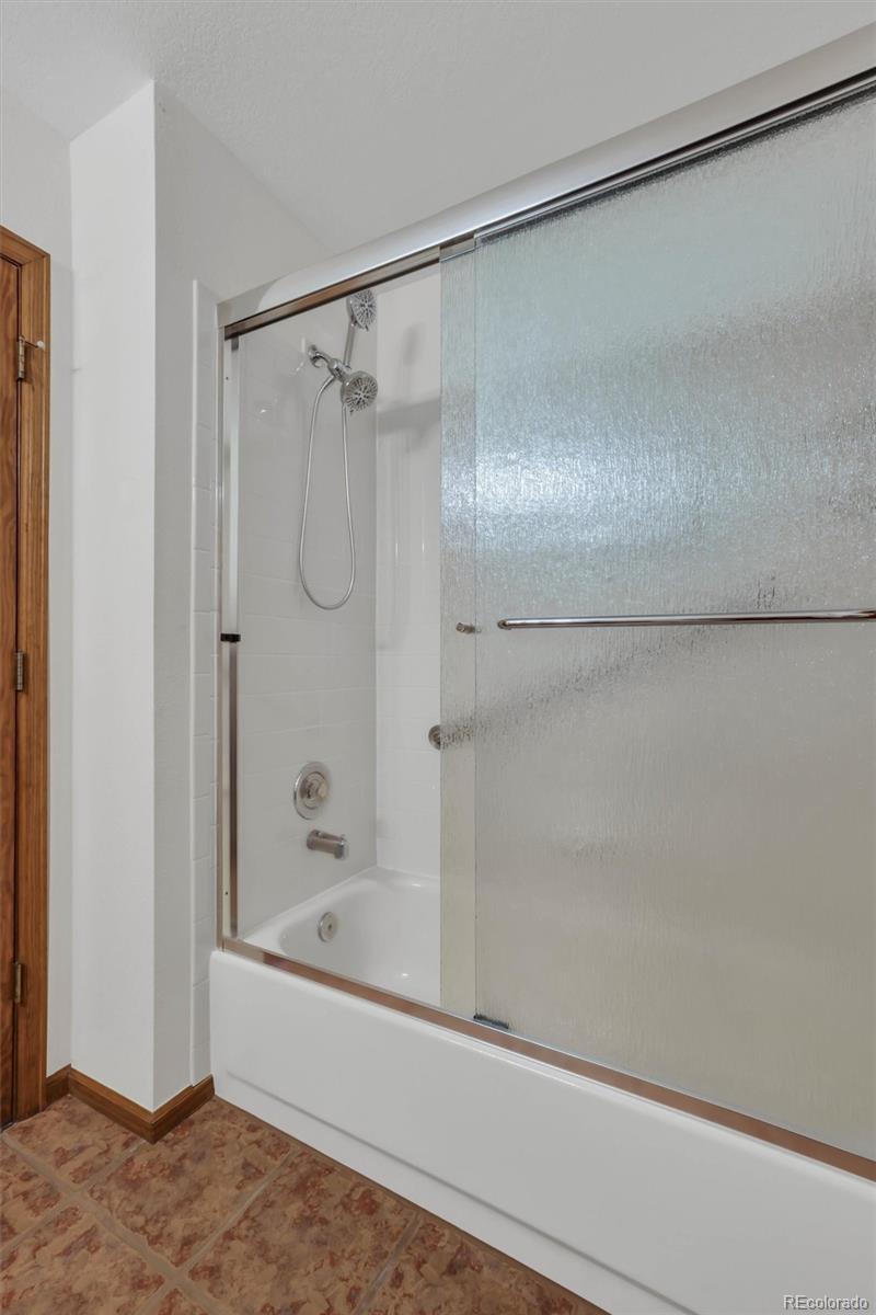 MLS Image #18 for 3006 w long drive,littleton, Colorado