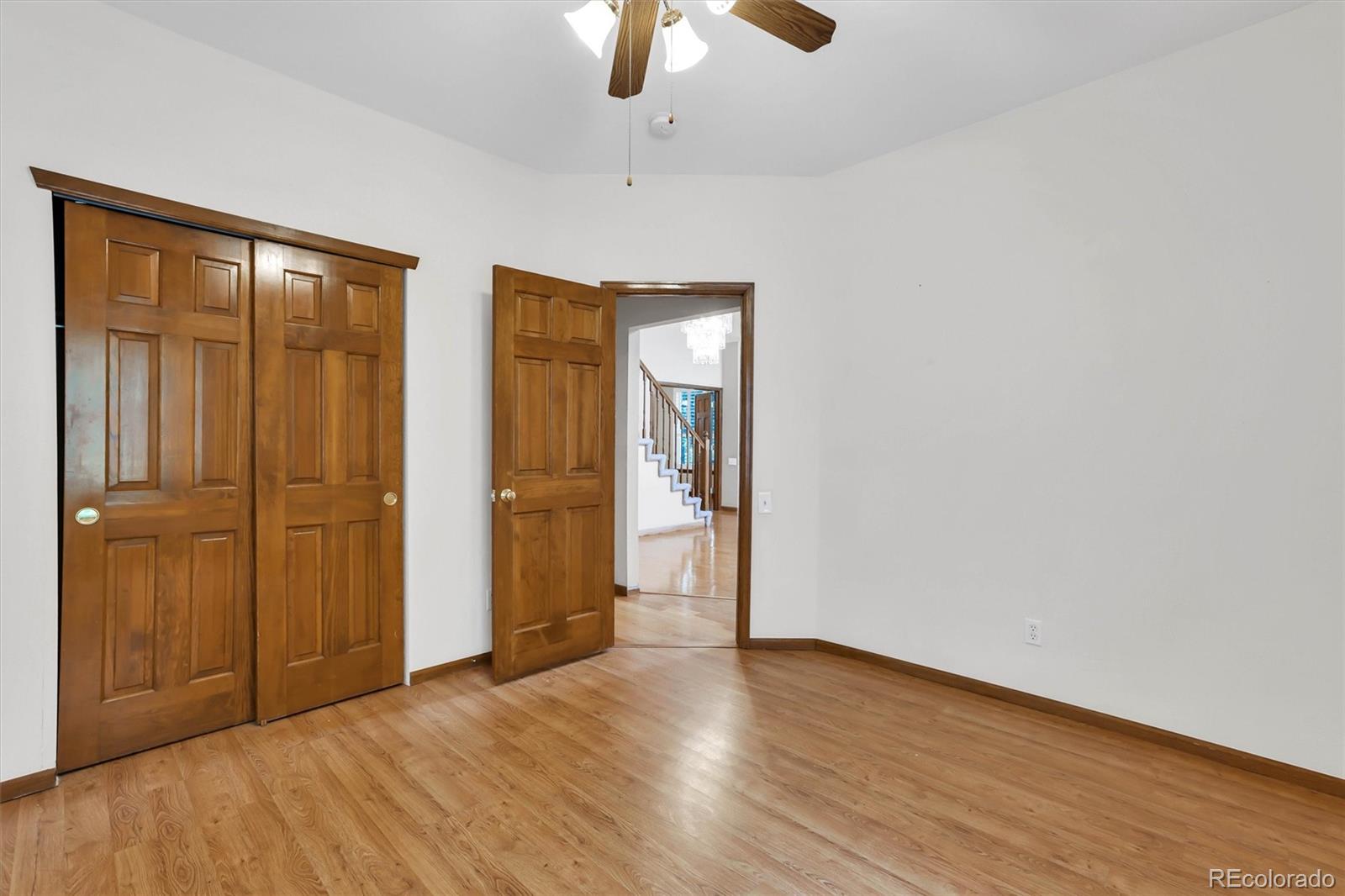 MLS Image #19 for 3006 w long drive,littleton, Colorado