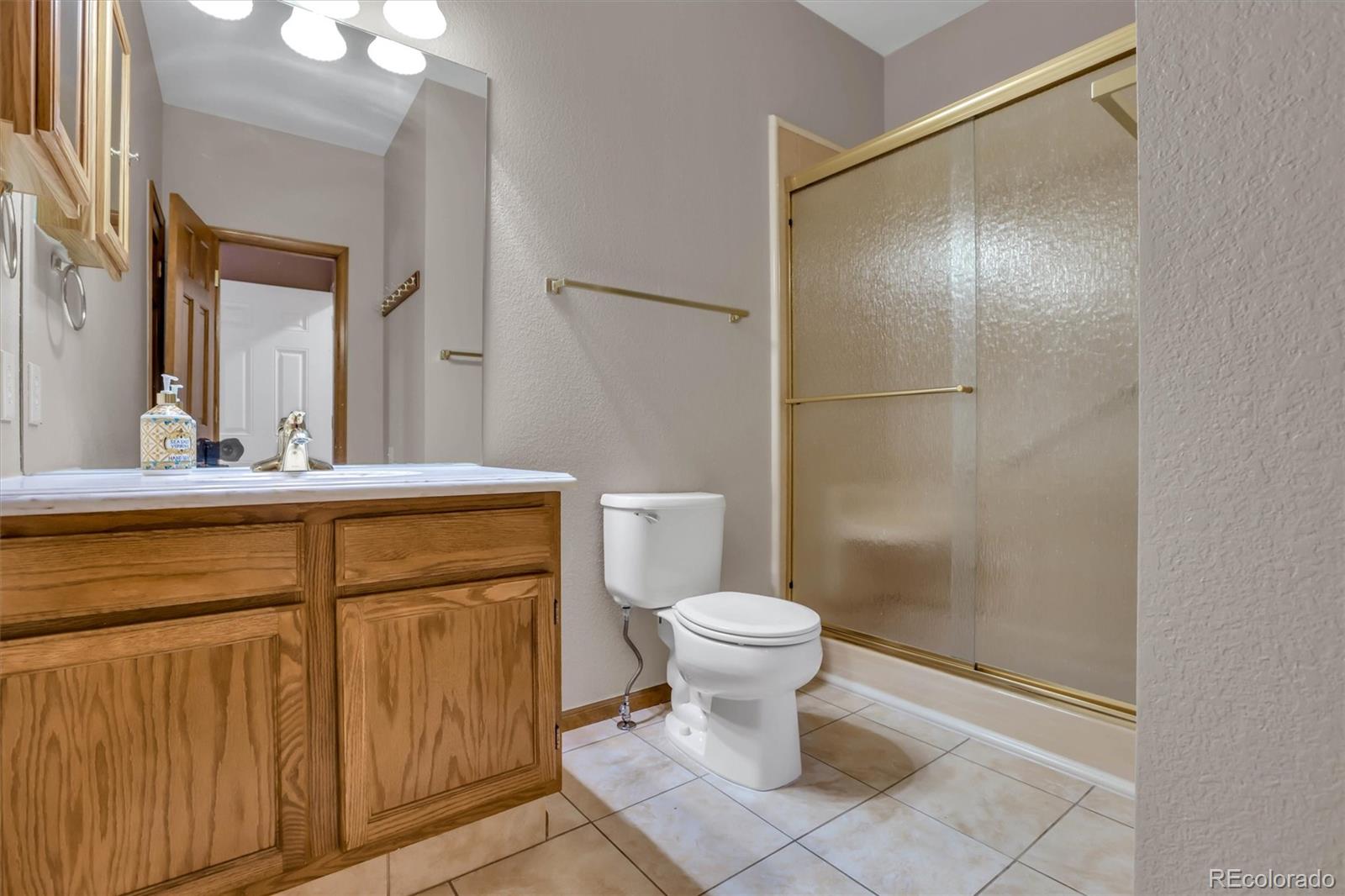 MLS Image #20 for 3006 w long drive,littleton, Colorado