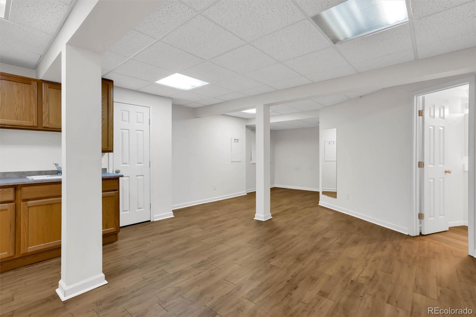 MLS Image #21 for 3006 w long drive,littleton, Colorado