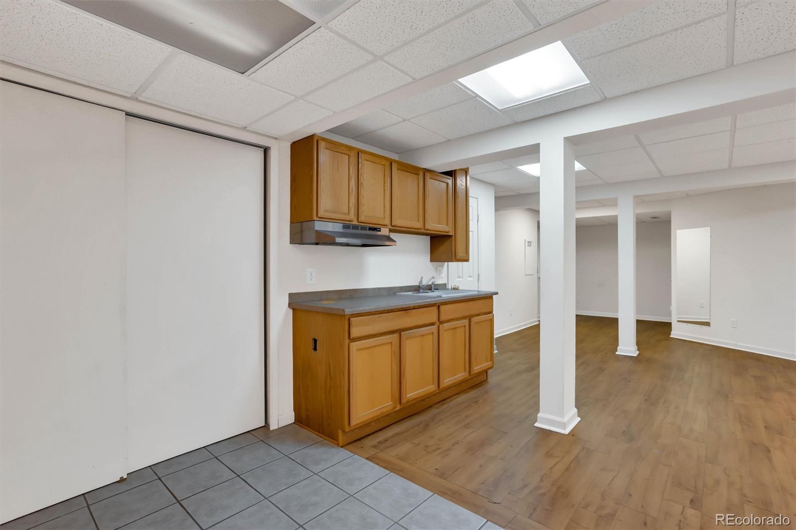 MLS Image #22 for 3006 w long drive,littleton, Colorado