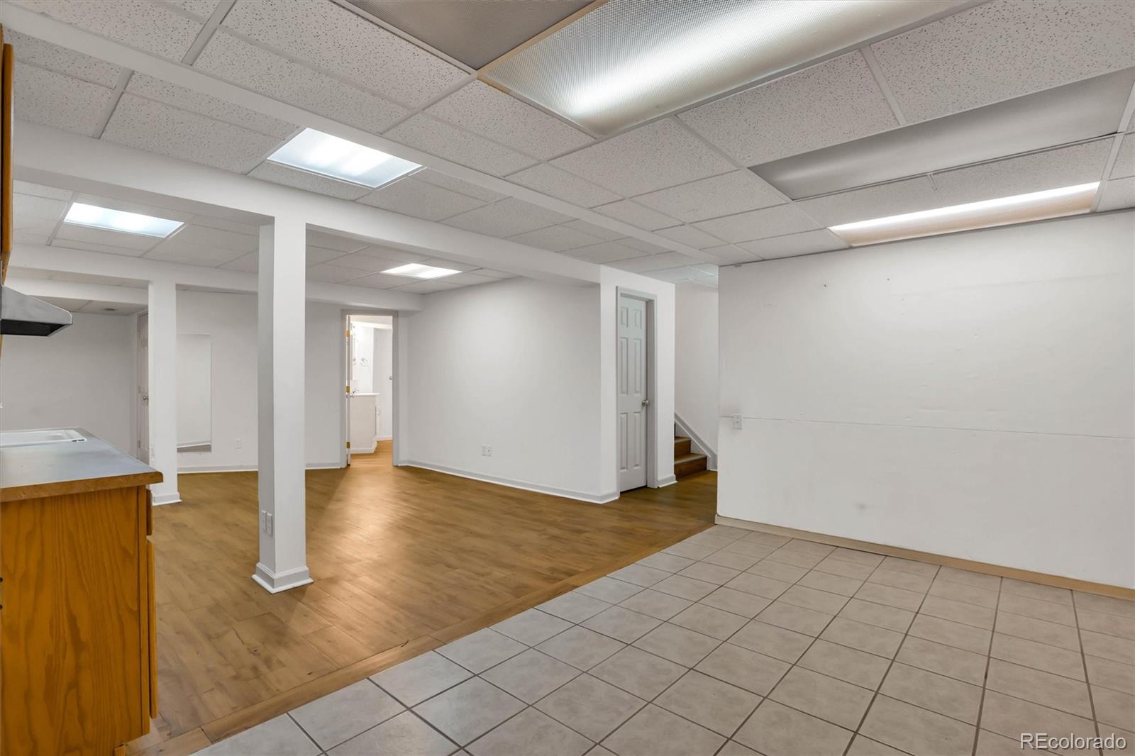 MLS Image #23 for 3006 w long drive,littleton, Colorado