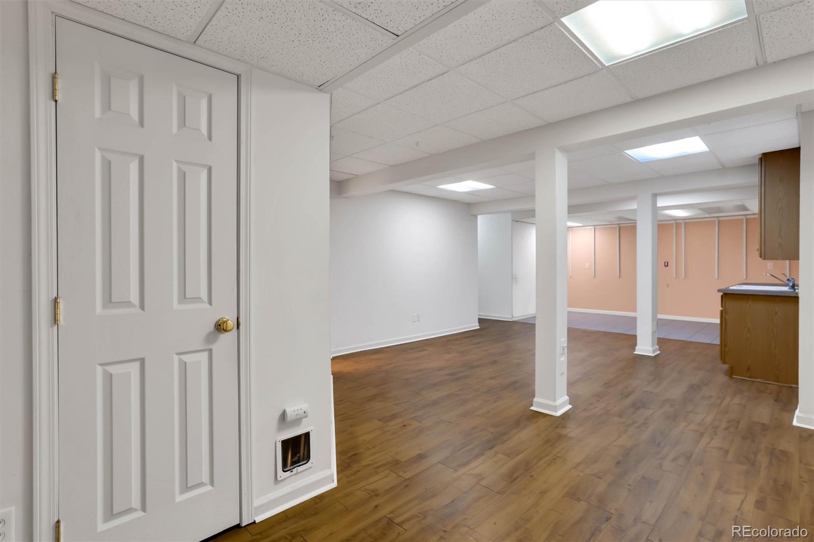 MLS Image #24 for 3006 w long drive,littleton, Colorado