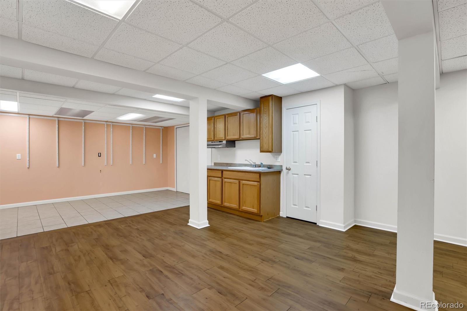 MLS Image #25 for 3006 w long drive,littleton, Colorado