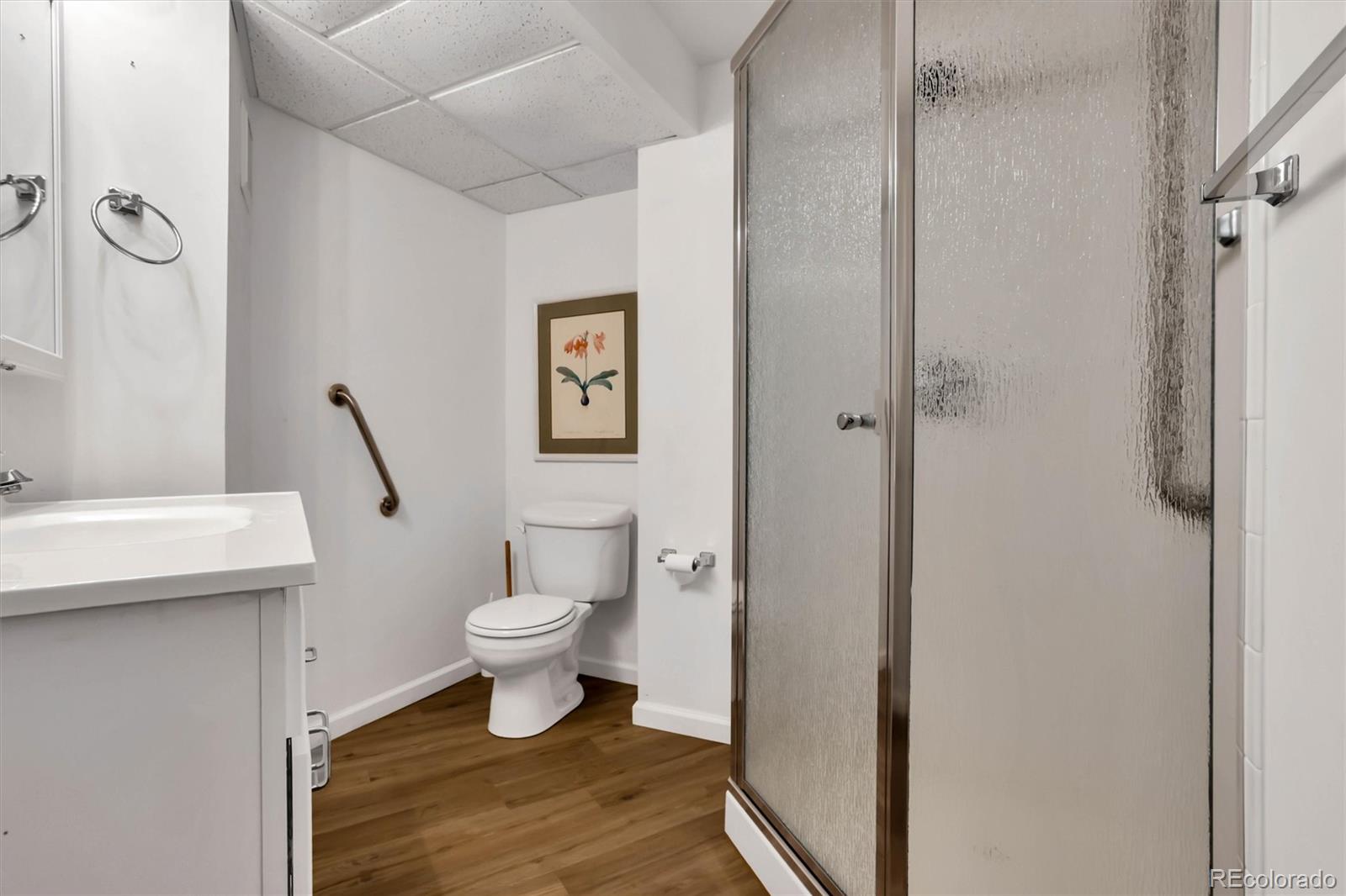 MLS Image #26 for 3006 w long drive,littleton, Colorado
