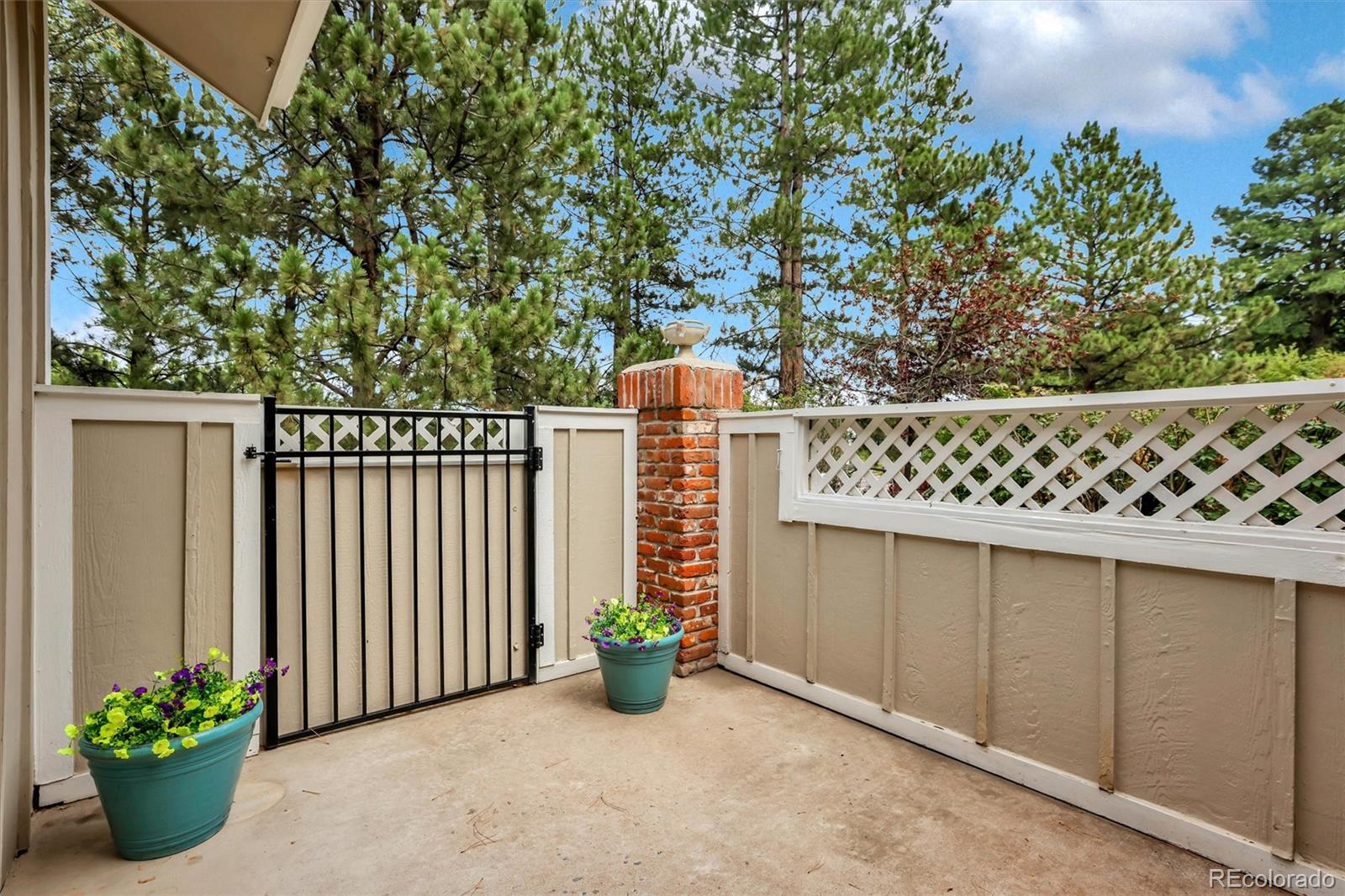 MLS Image #27 for 3006 w long drive,littleton, Colorado