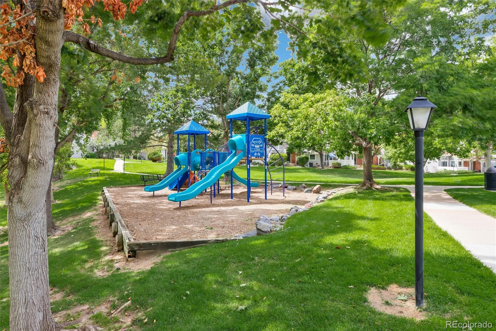 MLS Image #29 for 3006 w long drive,littleton, Colorado