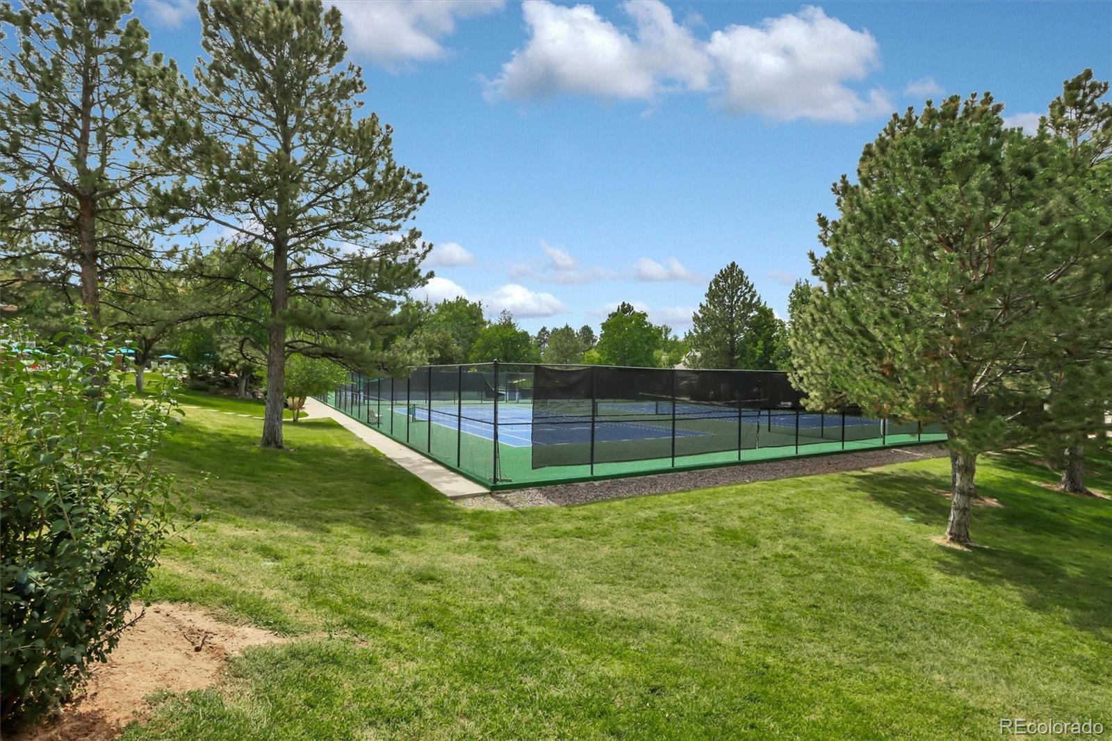 MLS Image #30 for 3006 w long drive,littleton, Colorado