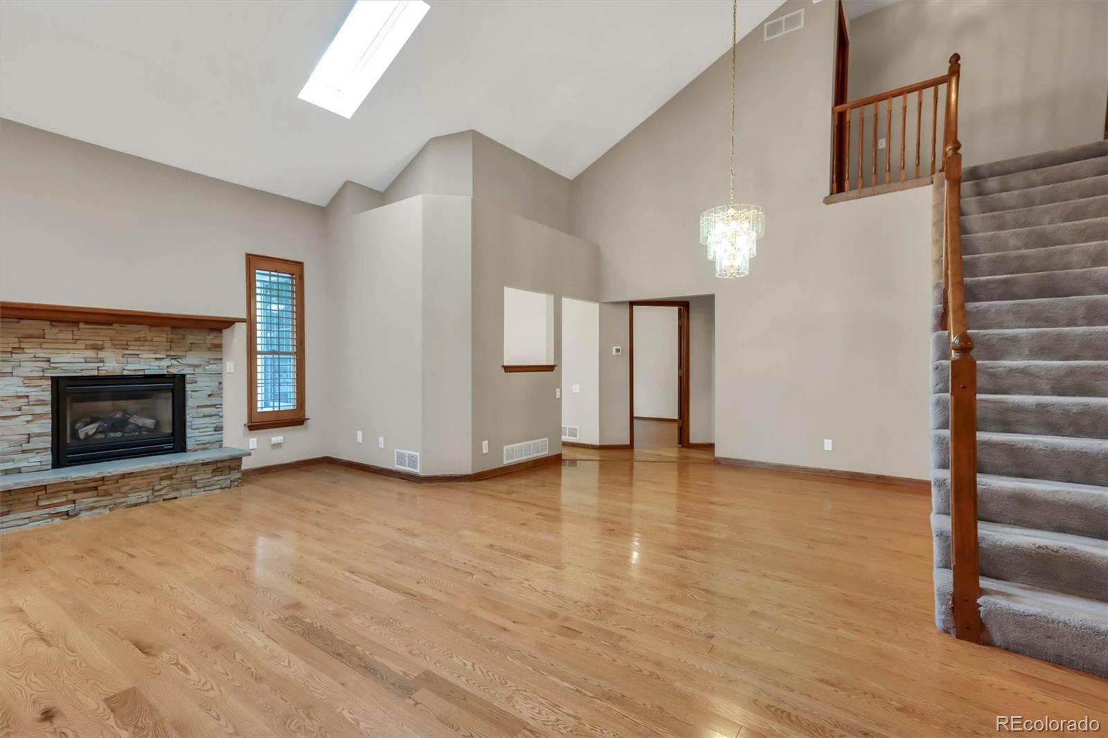 MLS Image #6 for 3006 w long drive,littleton, Colorado