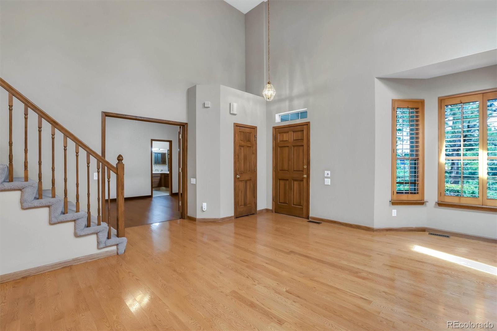 MLS Image #8 for 3006 w long drive,littleton, Colorado