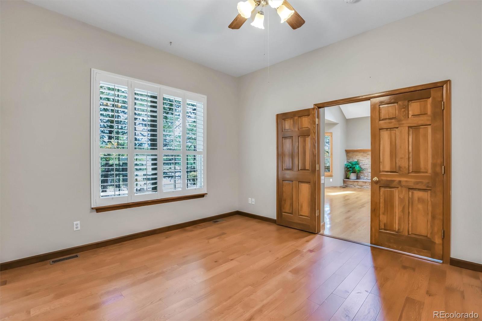 MLS Image #9 for 3006 w long drive,littleton, Colorado