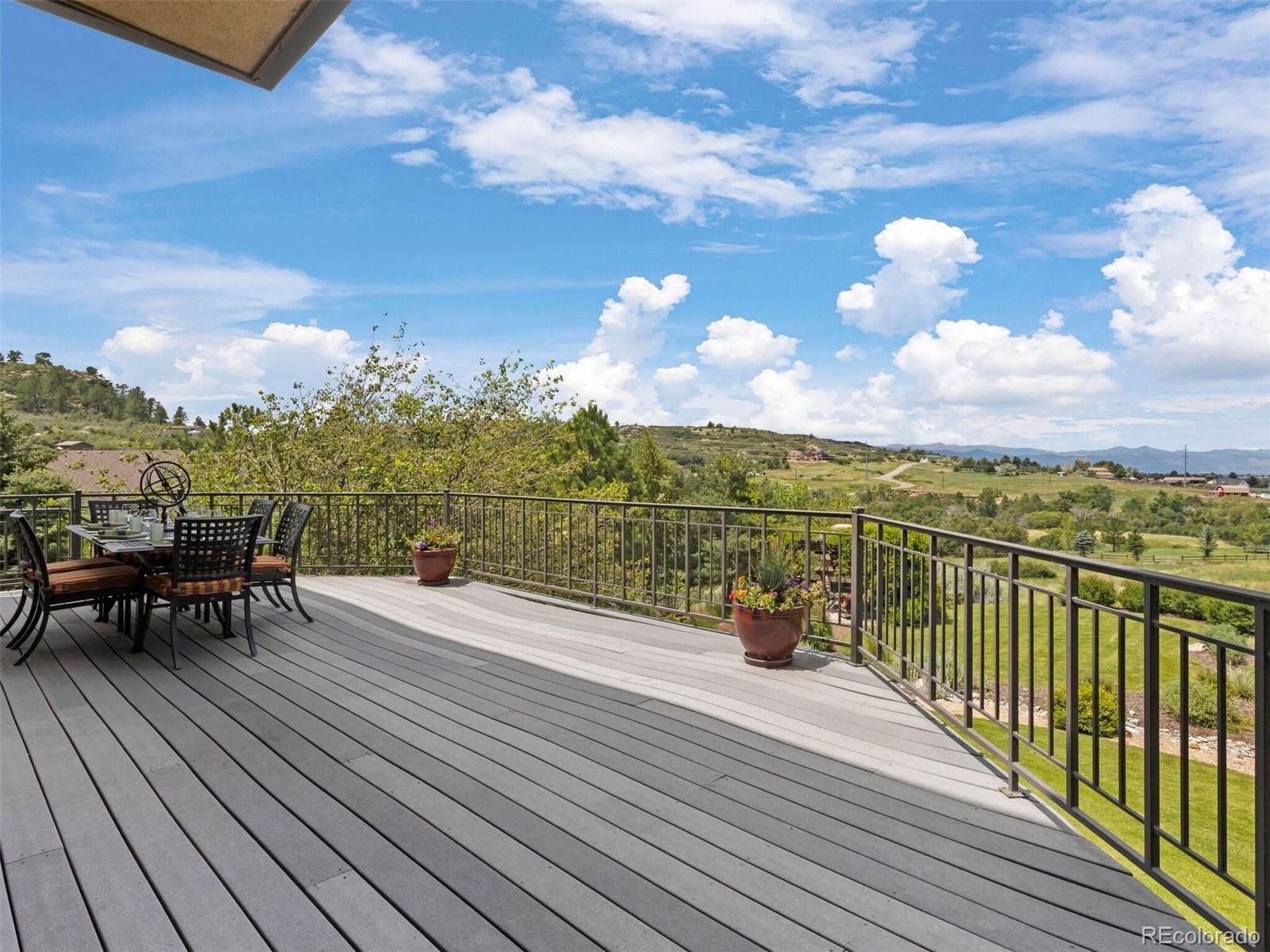 MLS Image #12 for 10370  grande vista court,lone tree, Colorado