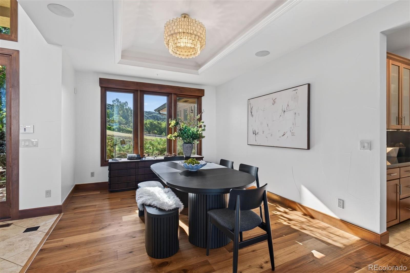 MLS Image #15 for 10370  grande vista court,lone tree, Colorado
