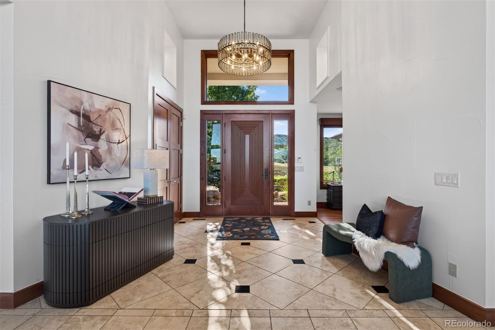 MLS Image #16 for 10370  grande vista court,lone tree, Colorado