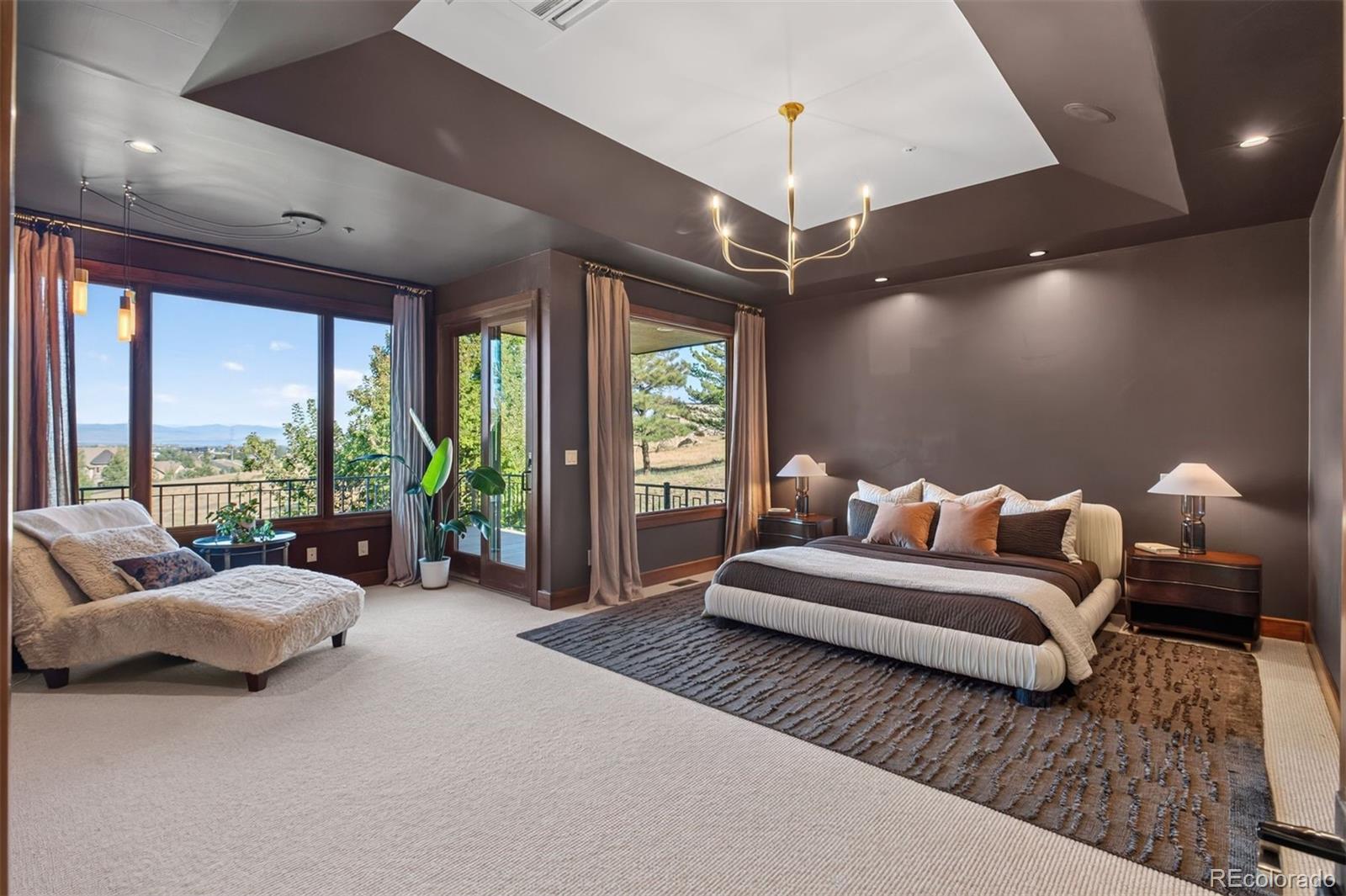 MLS Image #17 for 10370  grande vista court,lone tree, Colorado