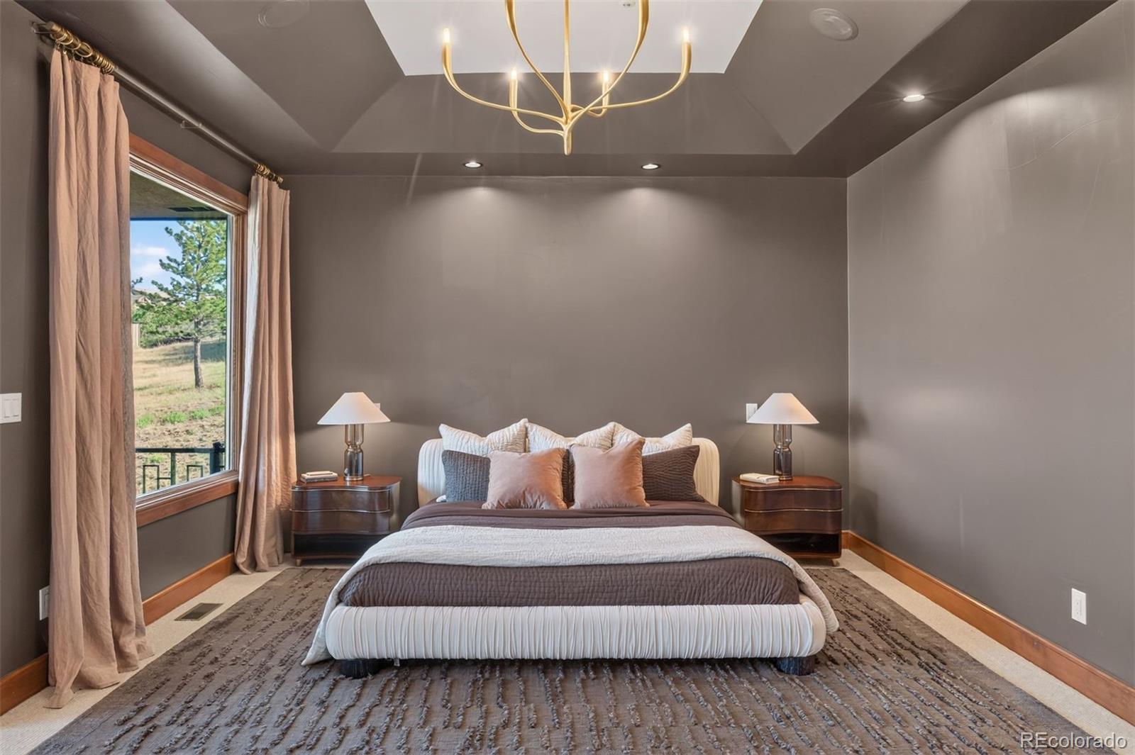 MLS Image #18 for 10370  grande vista court,lone tree, Colorado