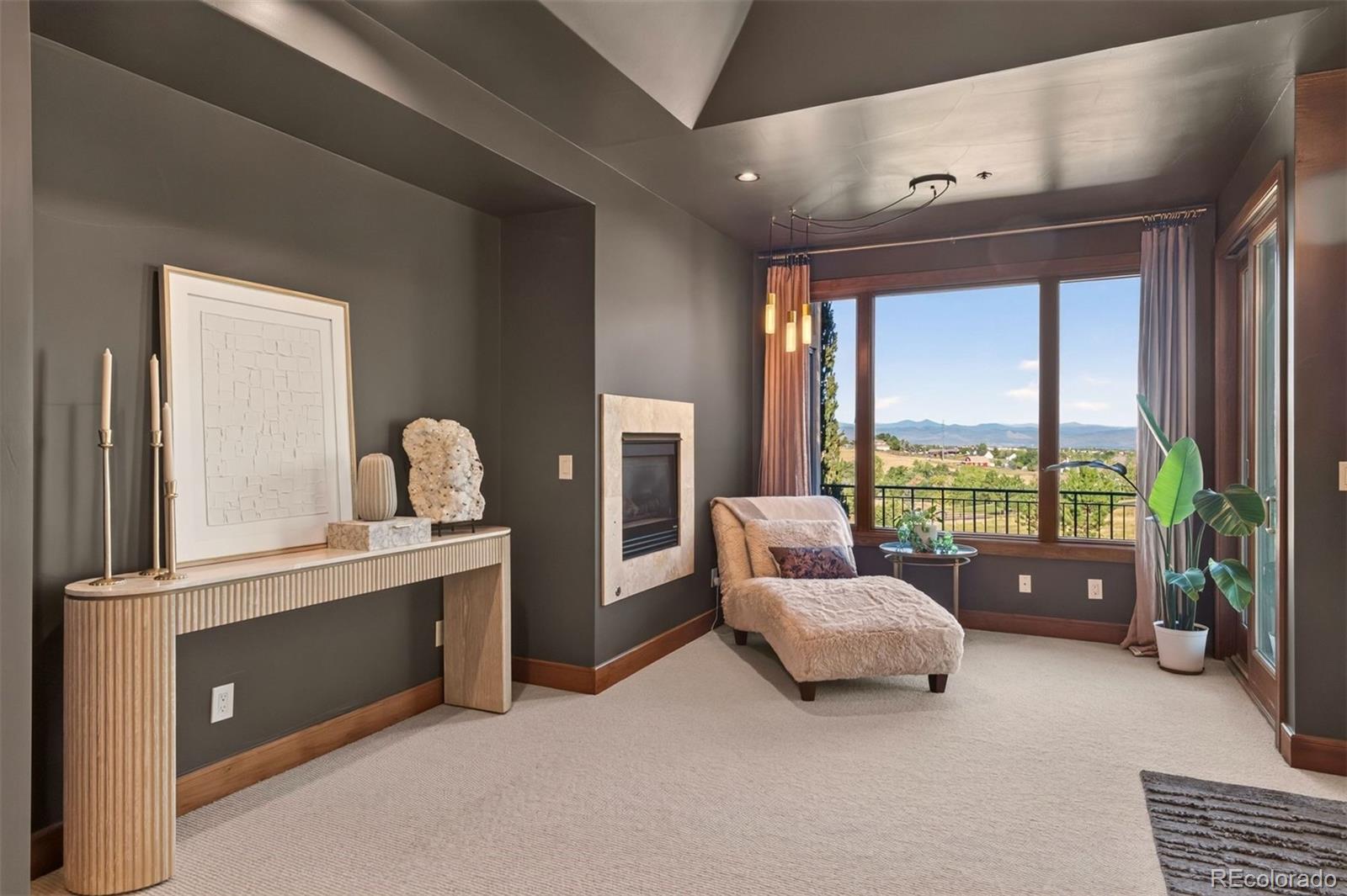 MLS Image #19 for 10370  grande vista court,lone tree, Colorado