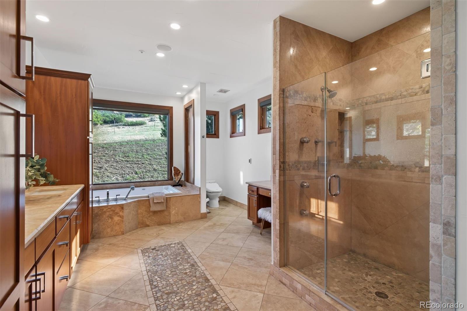 MLS Image #20 for 10370  grande vista court,lone tree, Colorado