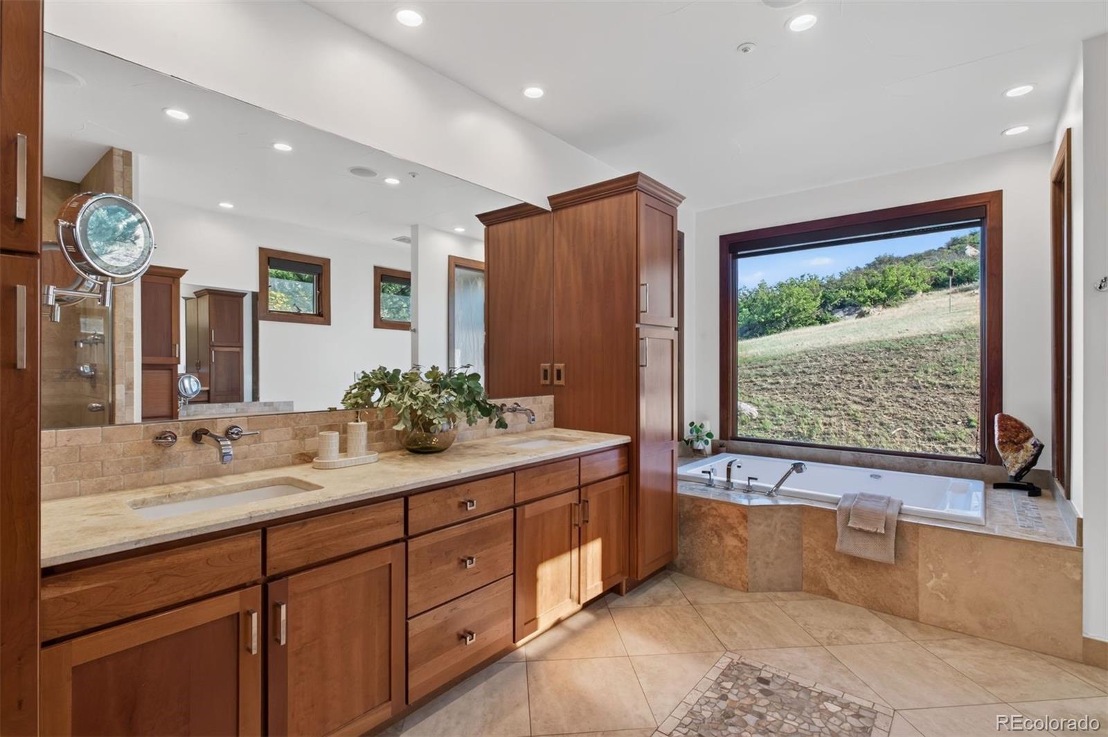 MLS Image #21 for 10370  grande vista court,lone tree, Colorado