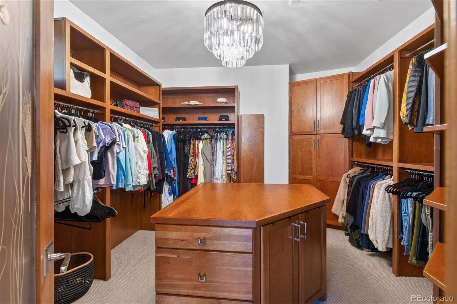 MLS Image #22 for 10370  grande vista court,lone tree, Colorado