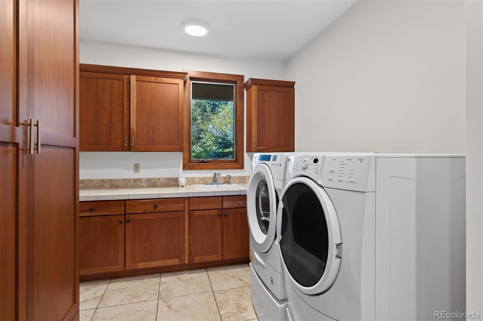 MLS Image #23 for 10370  grande vista court,lone tree, Colorado