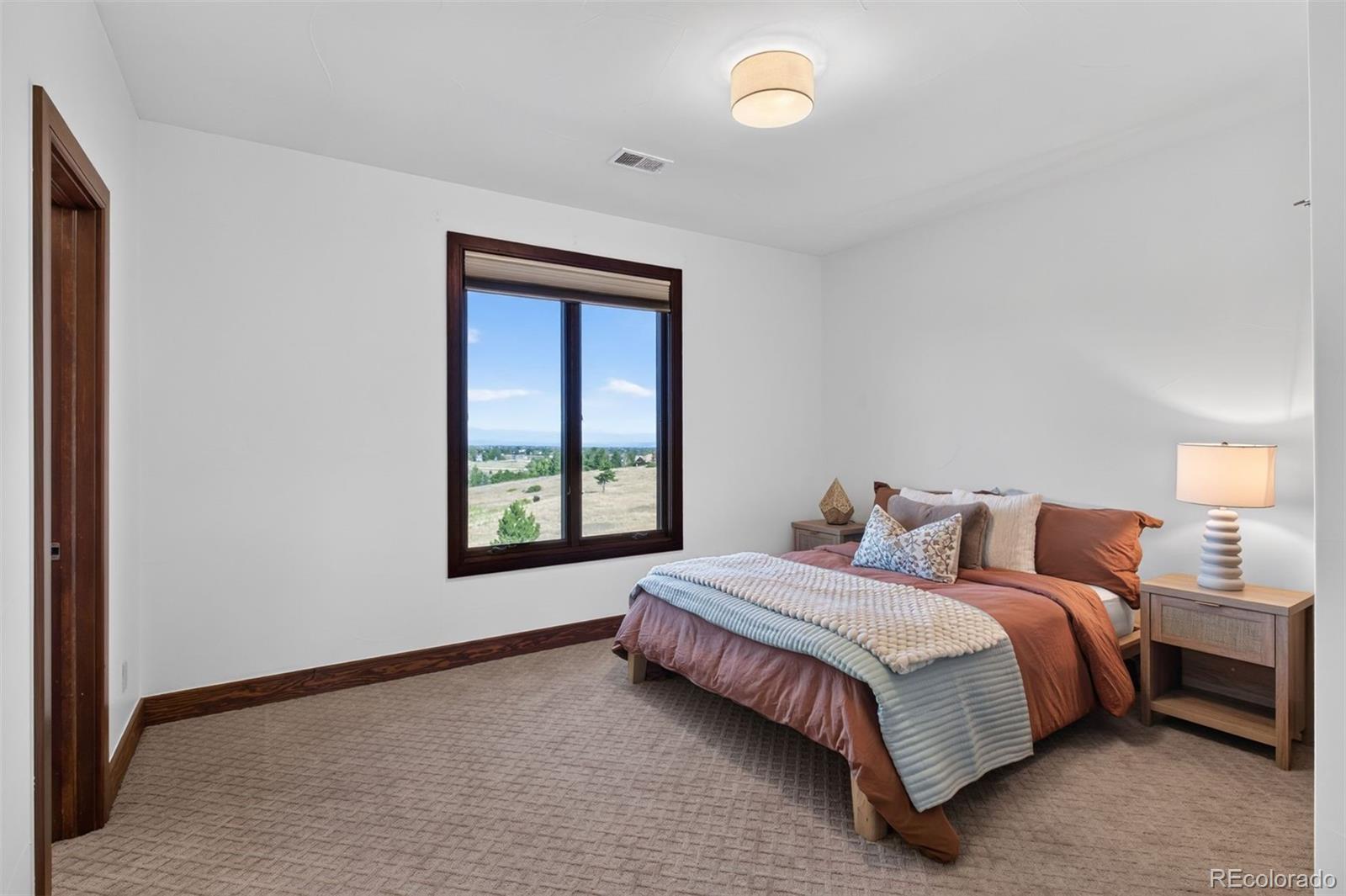 MLS Image #25 for 10370  grande vista court,lone tree, Colorado