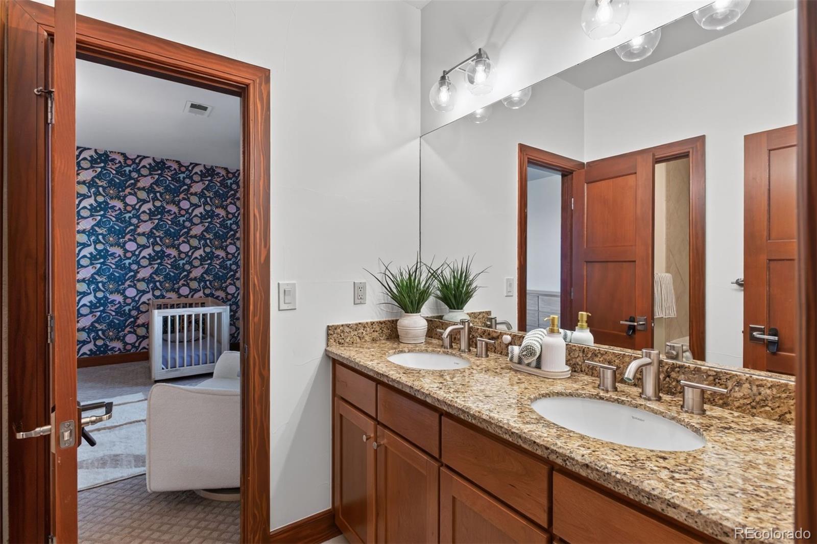 MLS Image #26 for 10370  grande vista court,lone tree, Colorado