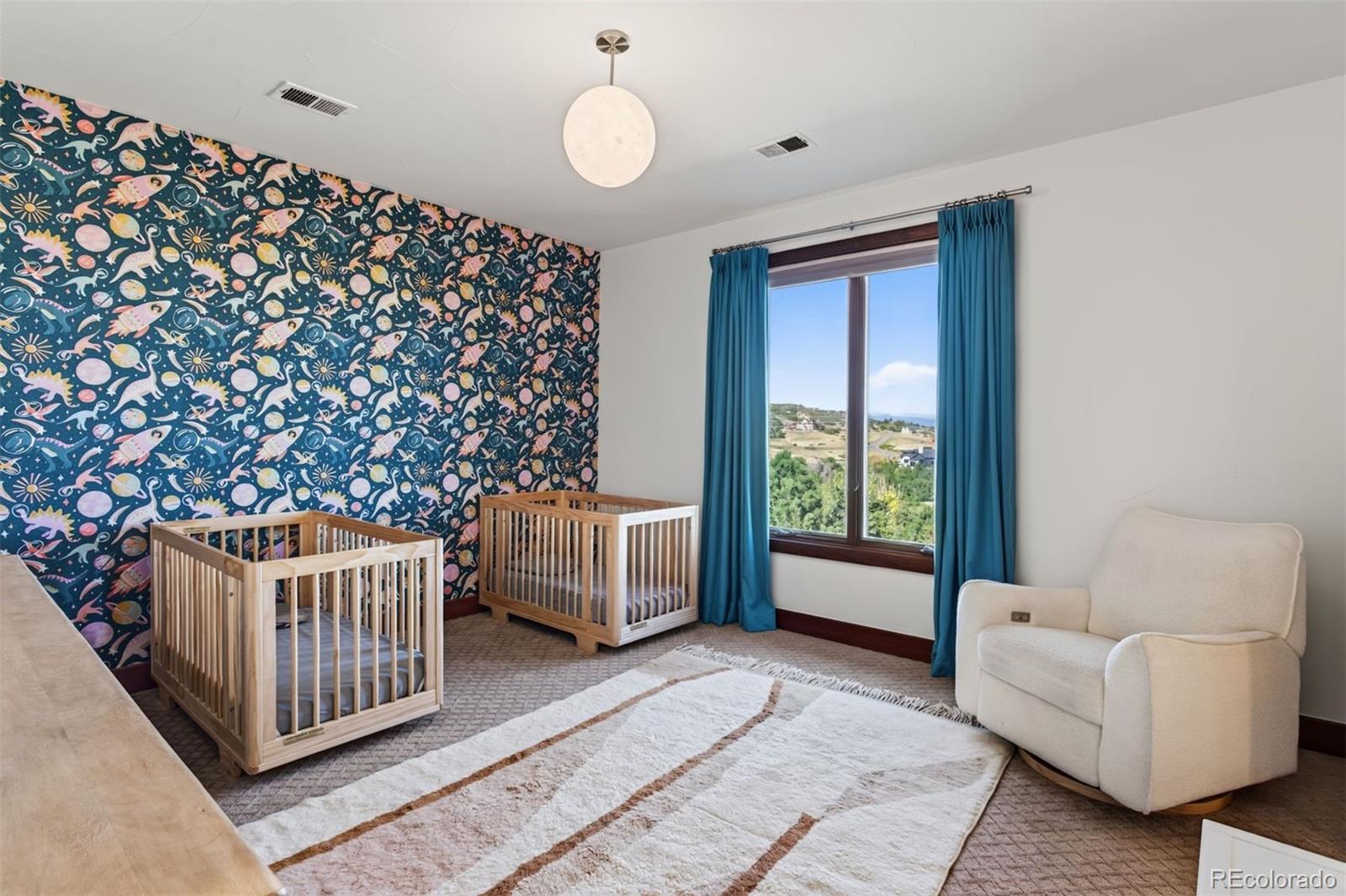 MLS Image #27 for 10370  grande vista court,lone tree, Colorado