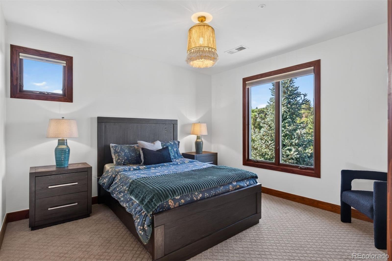 MLS Image #28 for 10370  grande vista court,lone tree, Colorado