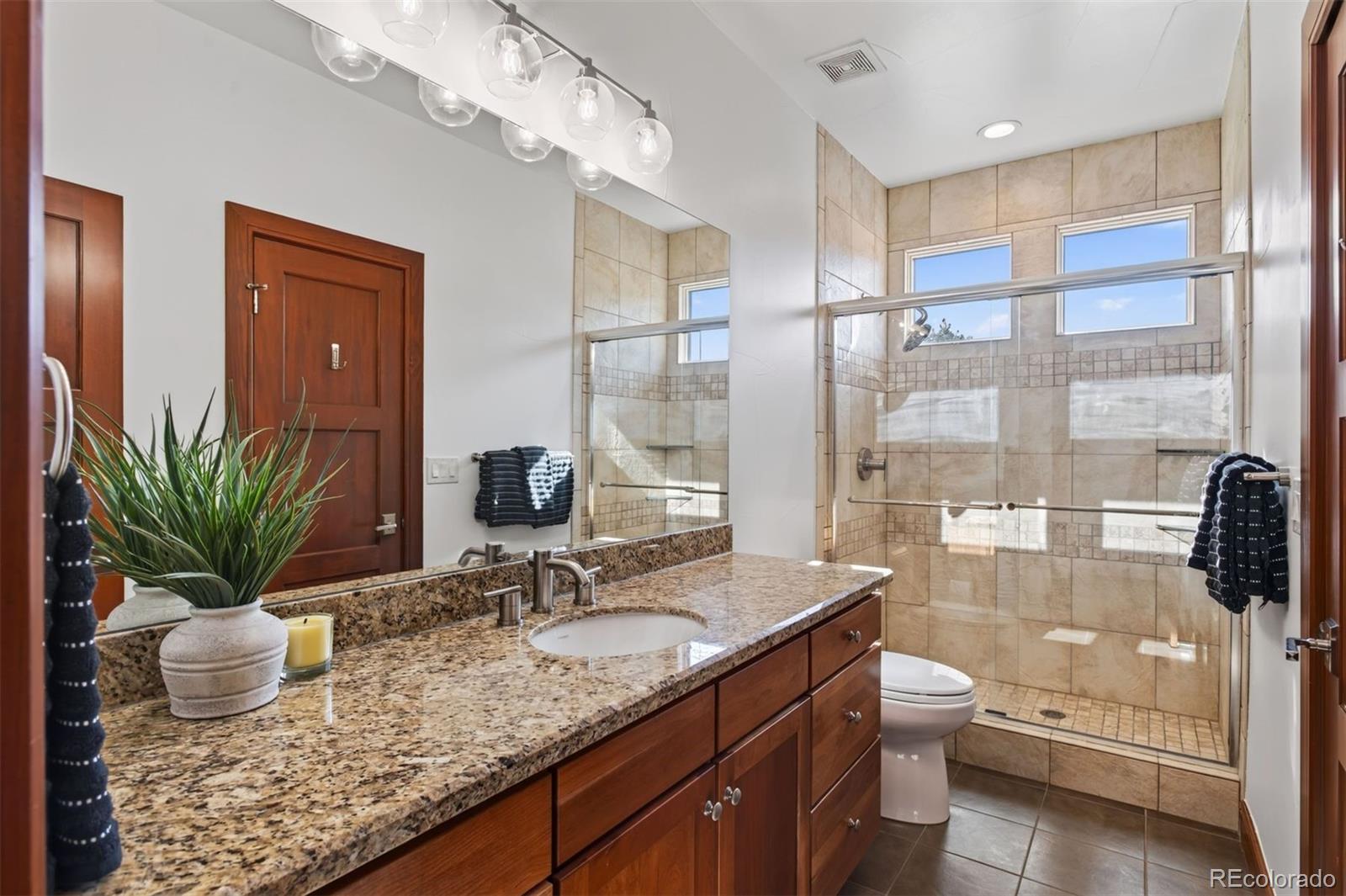 MLS Image #29 for 10370  grande vista court,lone tree, Colorado
