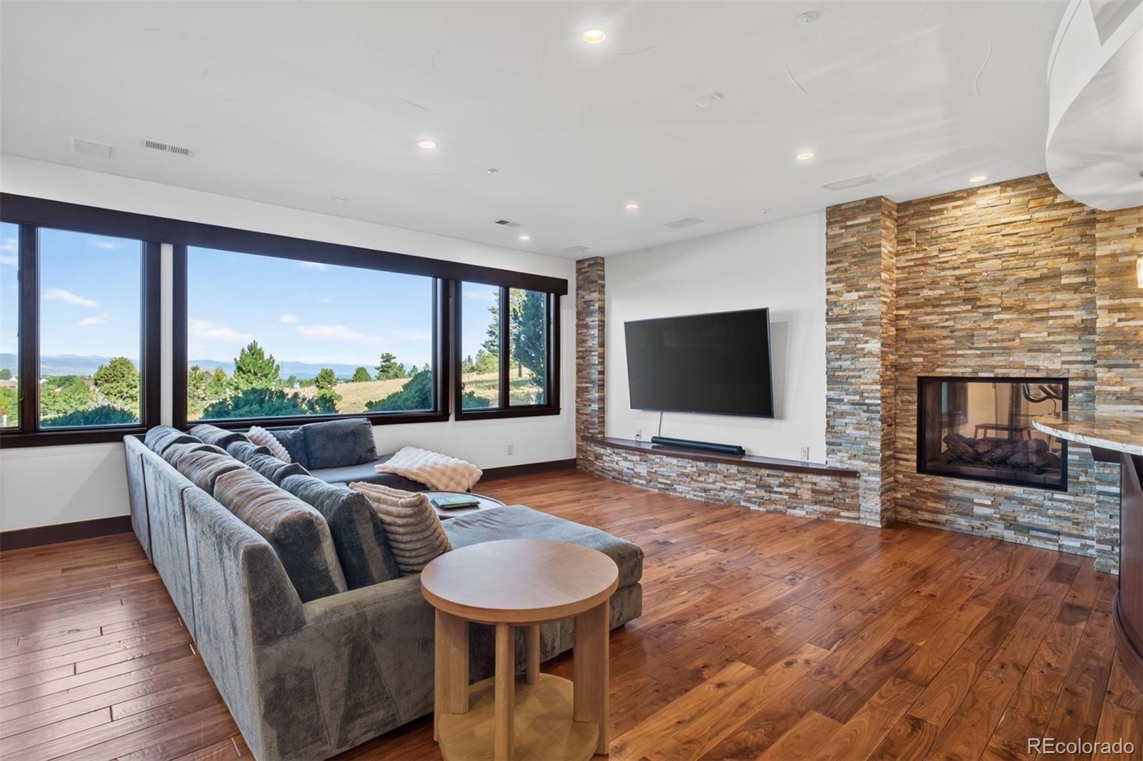 MLS Image #30 for 10370  grande vista court,lone tree, Colorado