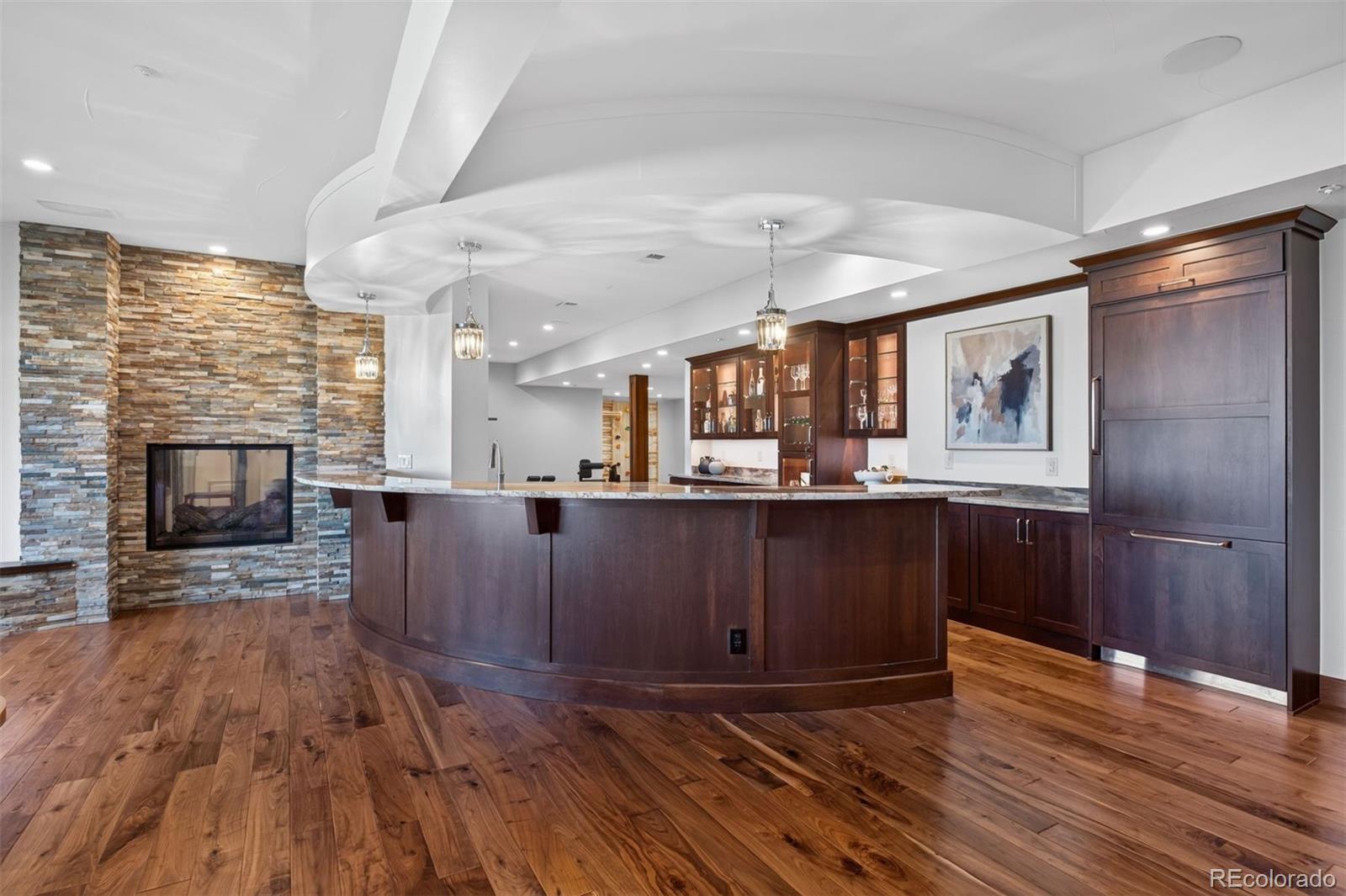 MLS Image #31 for 10370  grande vista court,lone tree, Colorado