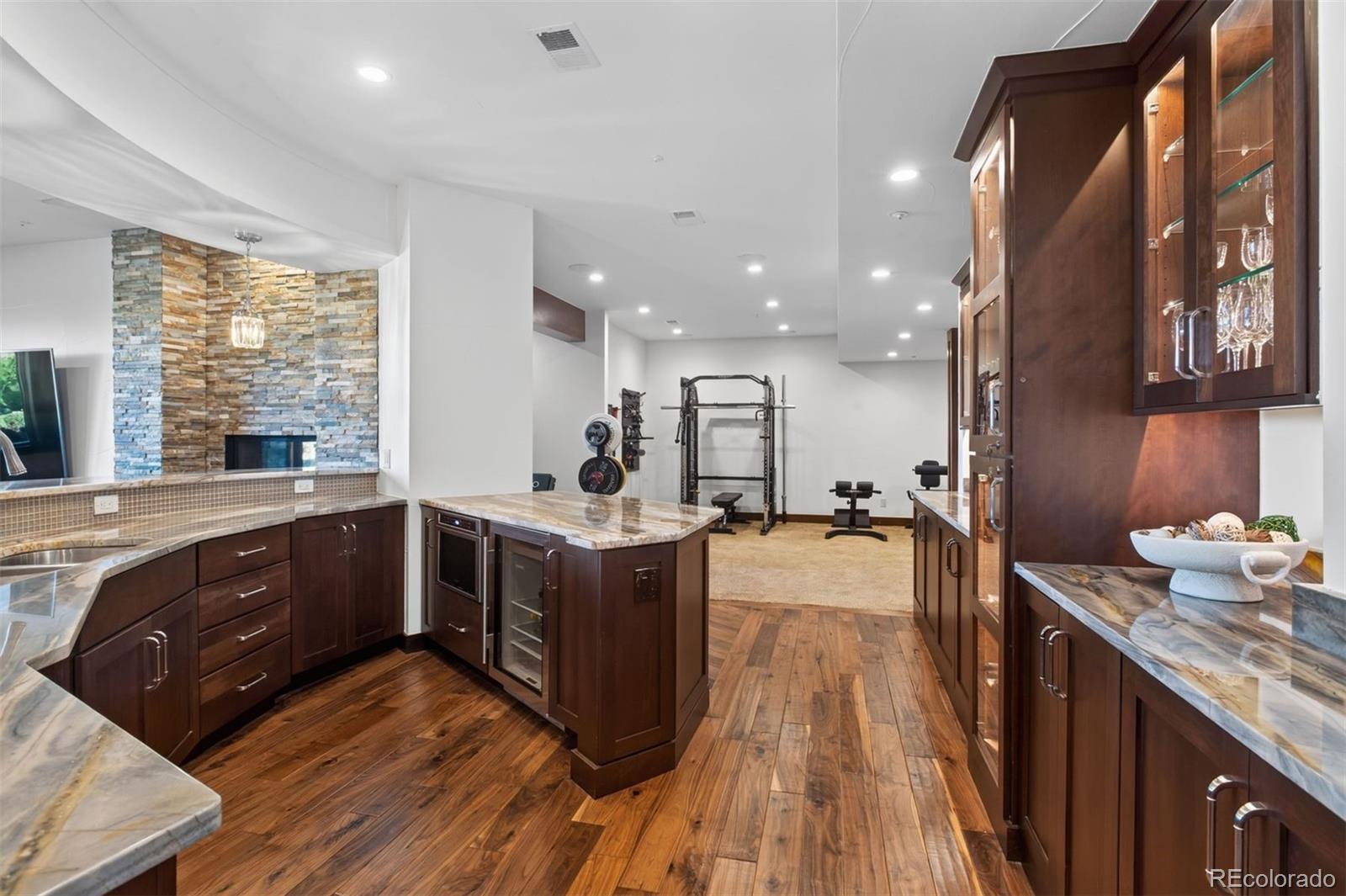 MLS Image #32 for 10370  grande vista court,lone tree, Colorado