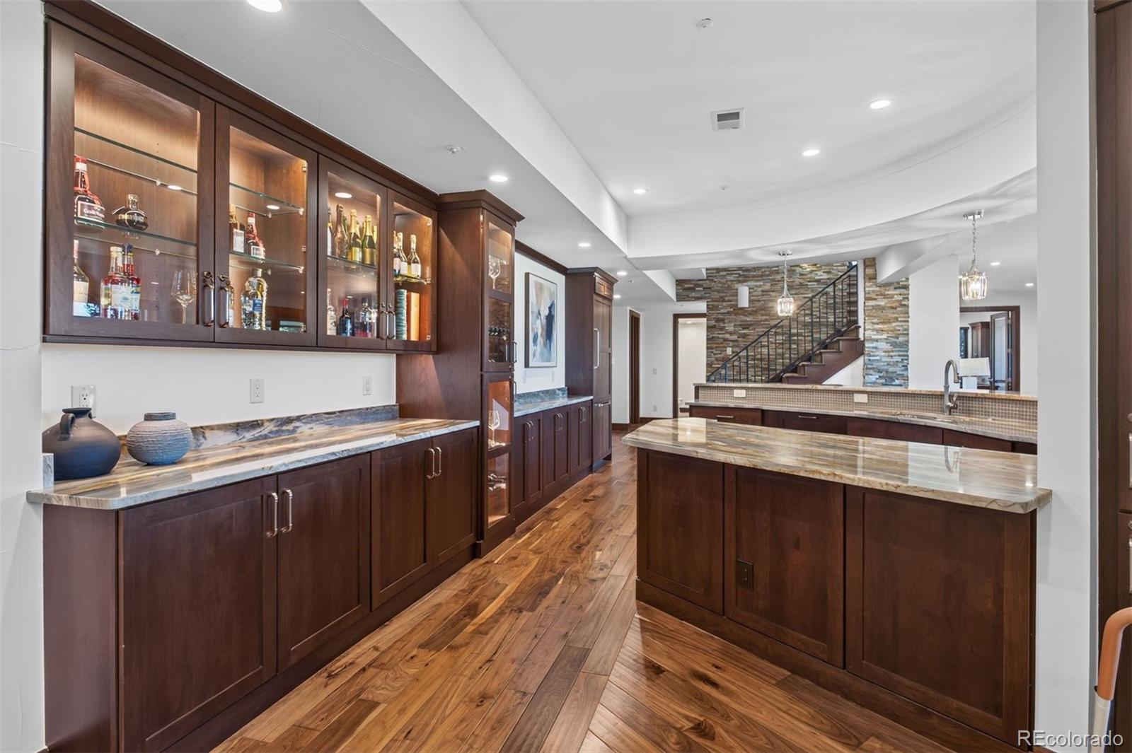 MLS Image #33 for 10370  grande vista court,lone tree, Colorado