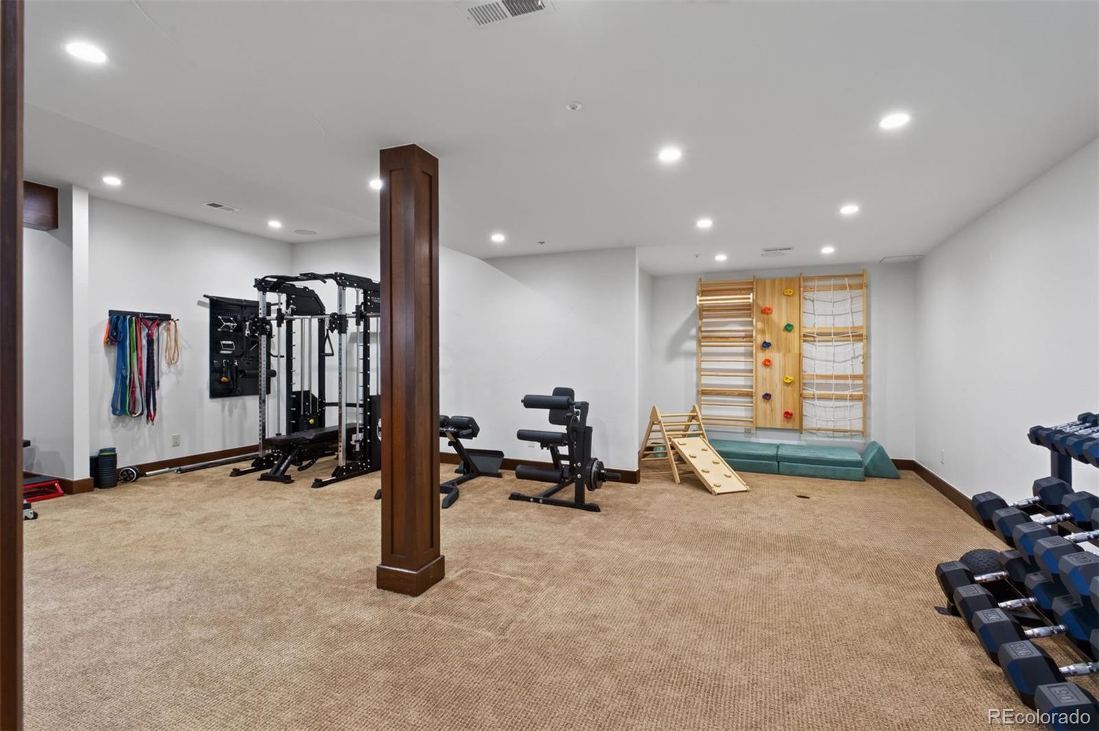 MLS Image #34 for 10370  grande vista court,lone tree, Colorado