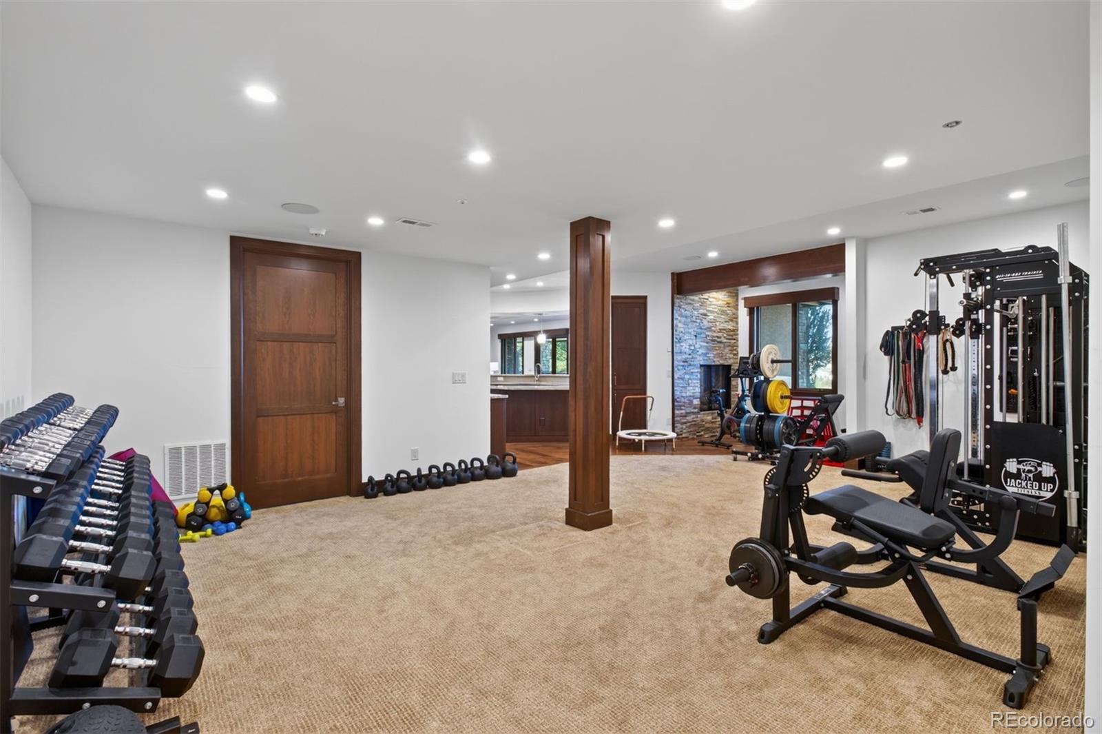 MLS Image #35 for 10370  grande vista court,lone tree, Colorado