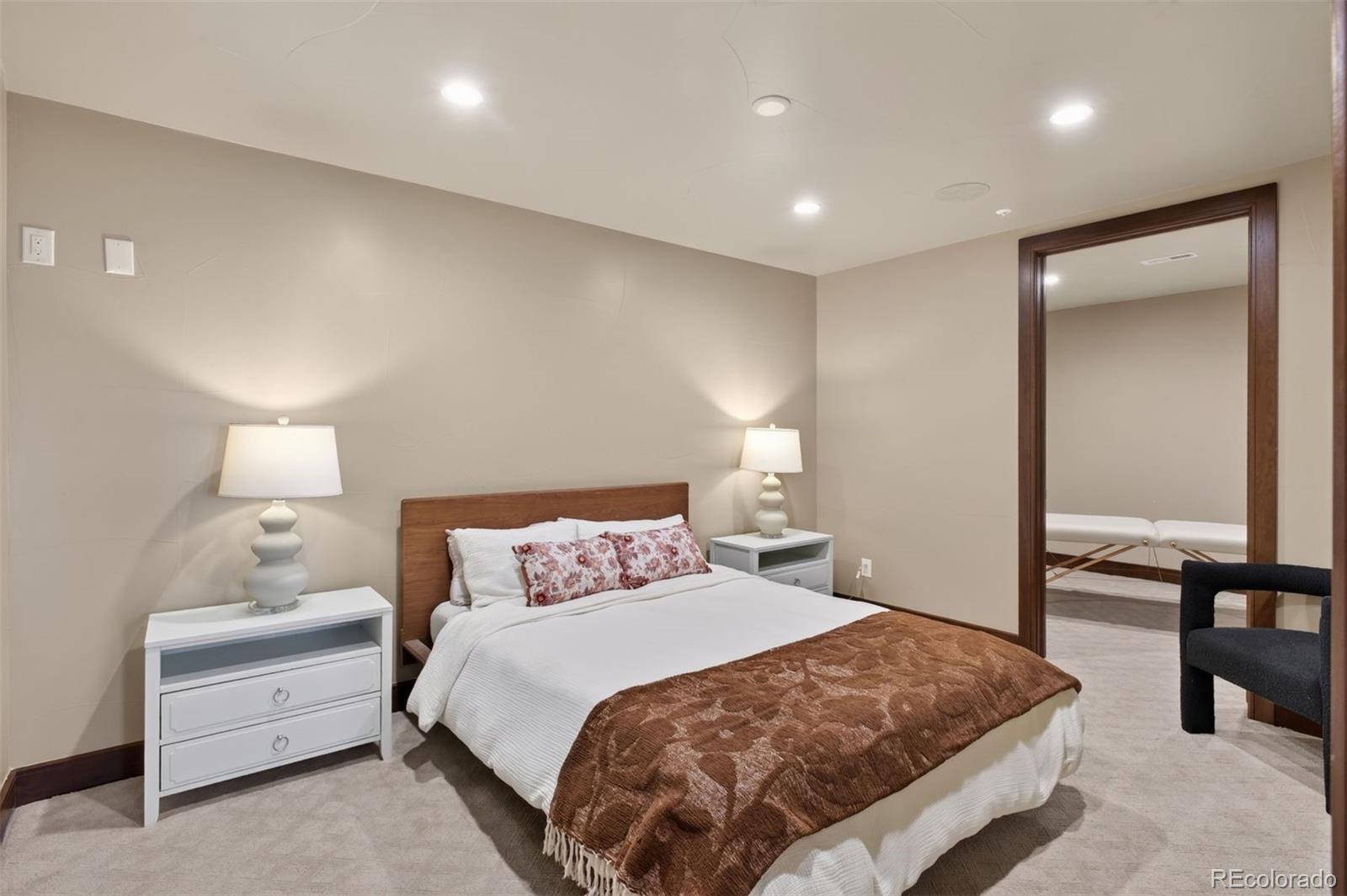 MLS Image #36 for 10370  grande vista court,lone tree, Colorado