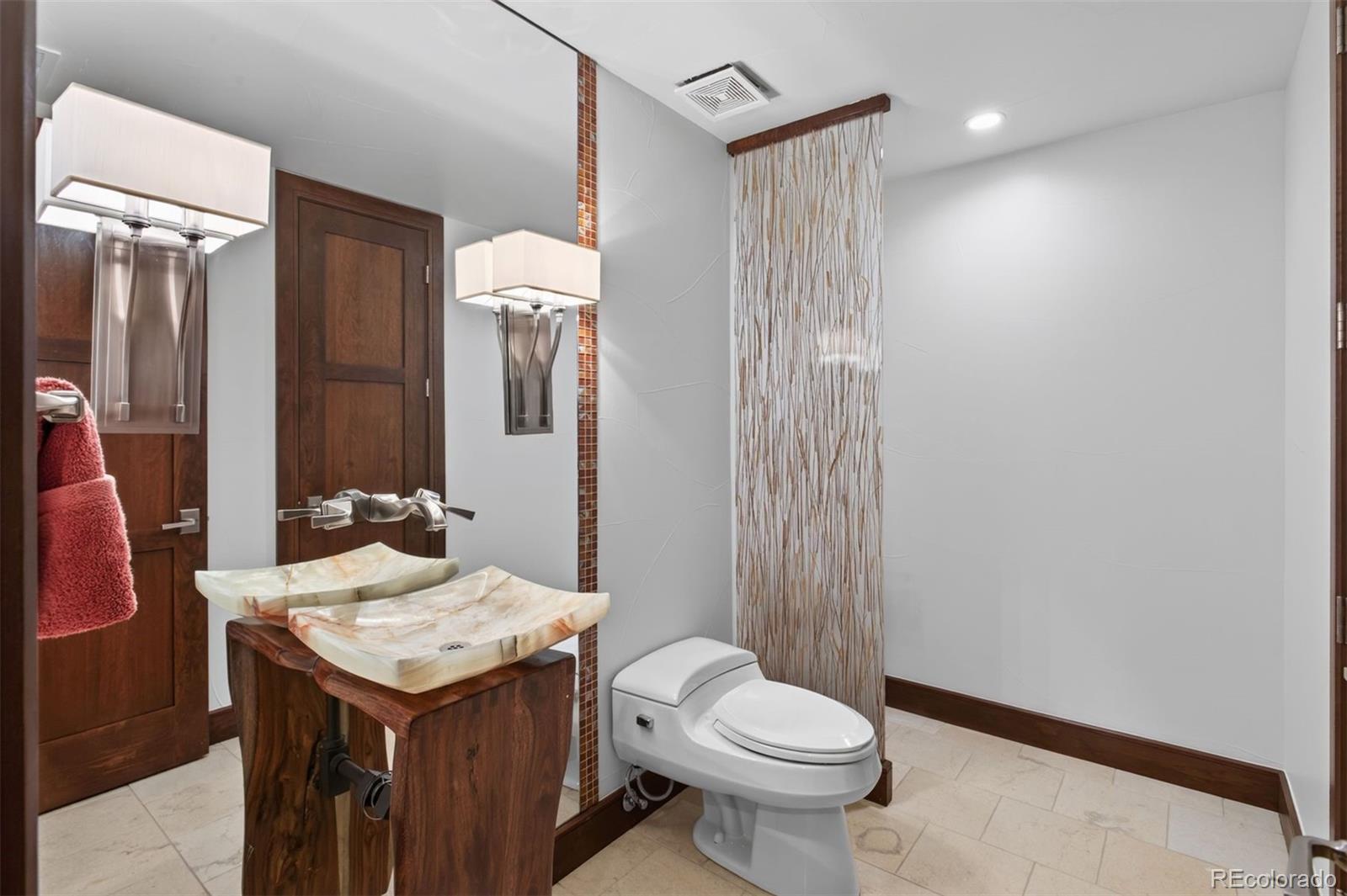MLS Image #37 for 10370  grande vista court,lone tree, Colorado