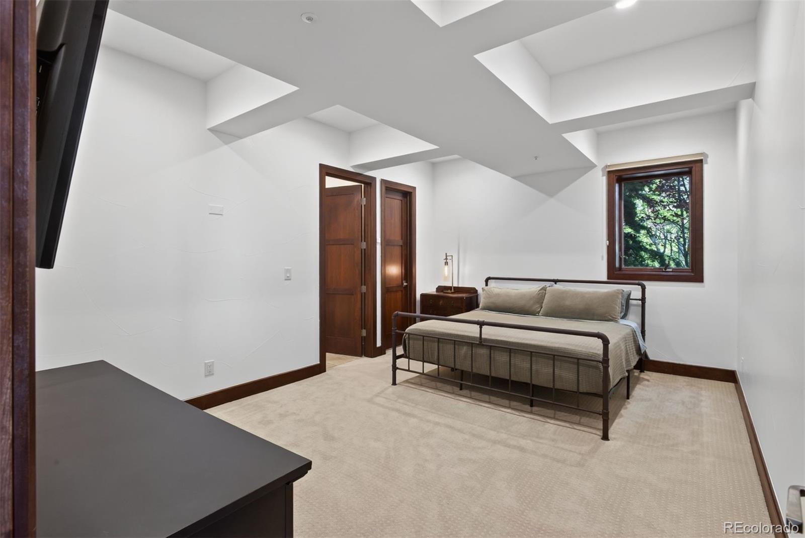 MLS Image #38 for 10370  grande vista court,lone tree, Colorado