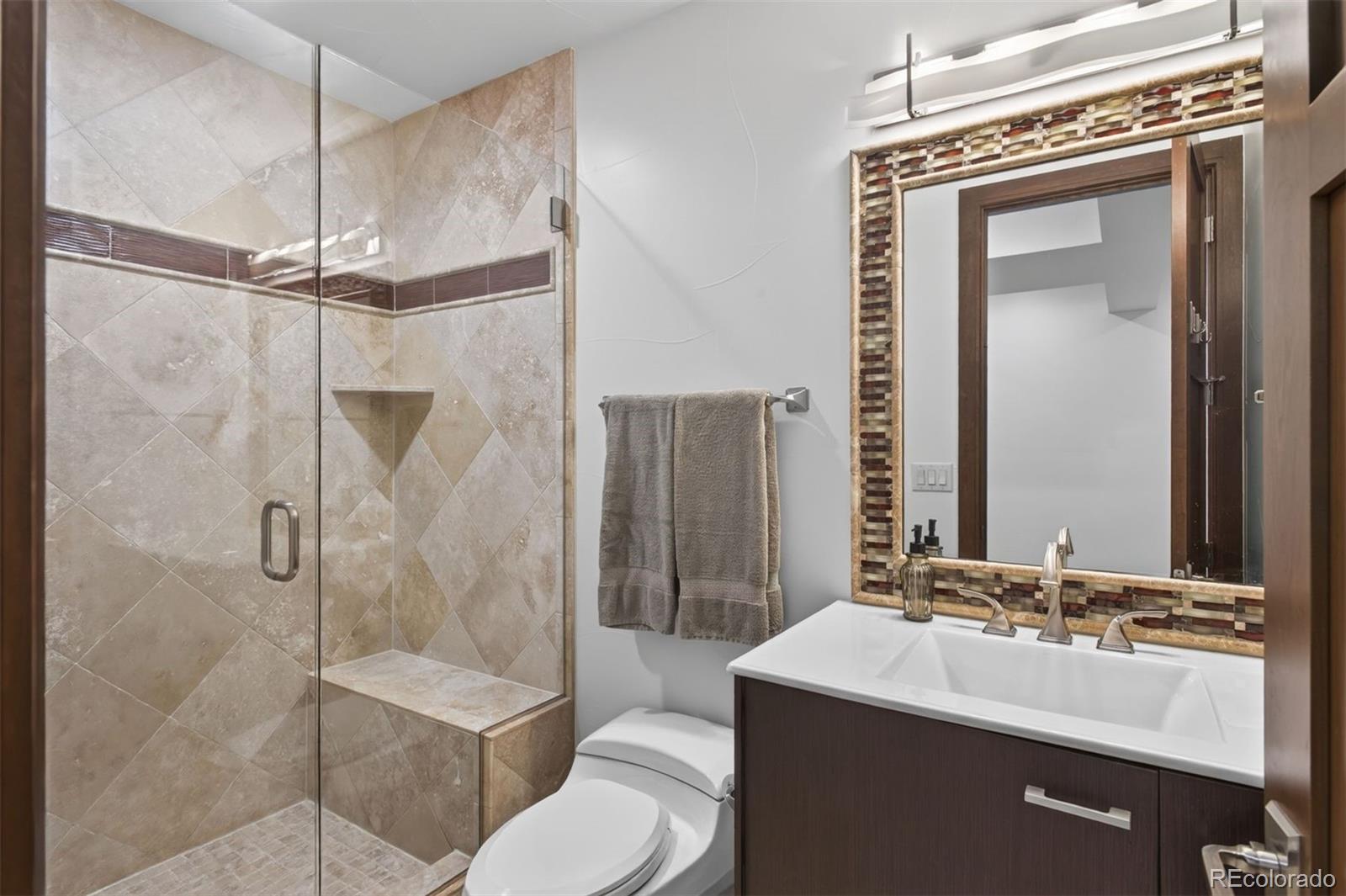 MLS Image #39 for 10370  grande vista court,lone tree, Colorado