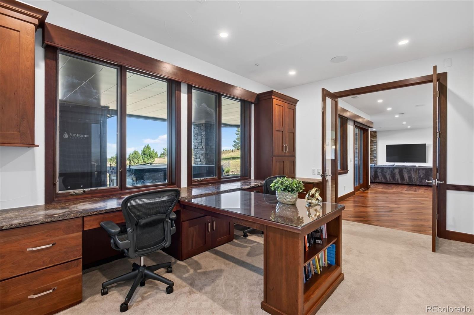 MLS Image #40 for 10370  grande vista court,lone tree, Colorado