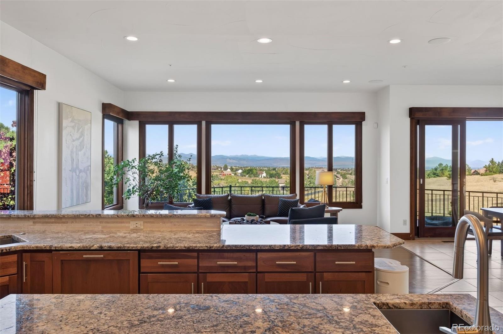 MLS Image #6 for 10370  grande vista court,lone tree, Colorado